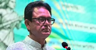 স্কুলের ছাত্রীদের ‘পিংক সাইকেল’ দেয়া হবে: শিক্ষামন্ত্রী
